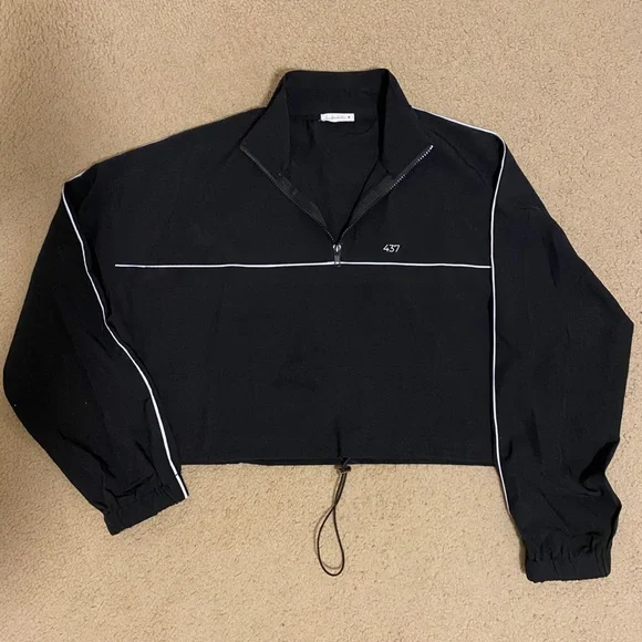 437 track set - Picture 3 of 6